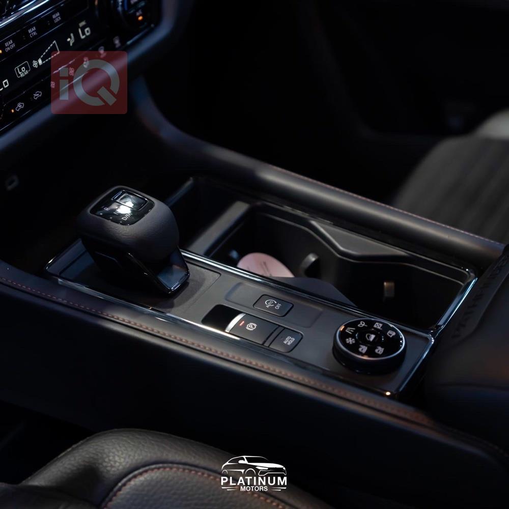 https://cdn.iqcars.io61b619ed-fc71-412f-b504-360ecdd8ead4_4.jpg